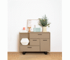 CHALK PAINT CP-25 MARRON EIFFEL